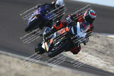 media/Nov-02-2025-Lets Ride (Sun) [[f7a3caa734]]/C Group/1240pm (Turn 2 Outside)/